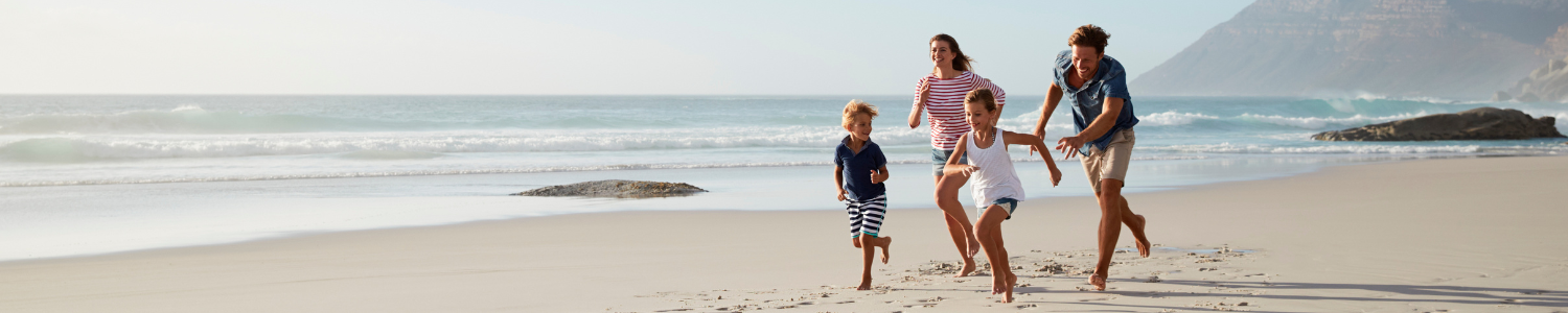 Are You KiwiSaver Ready? Download Our Free Investment Readiness Checklist!