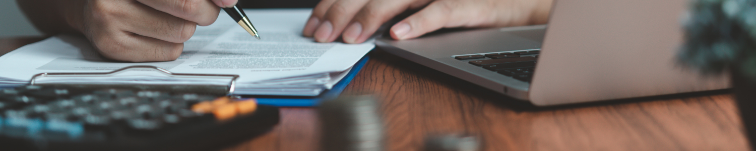 Bringing Your Super Home