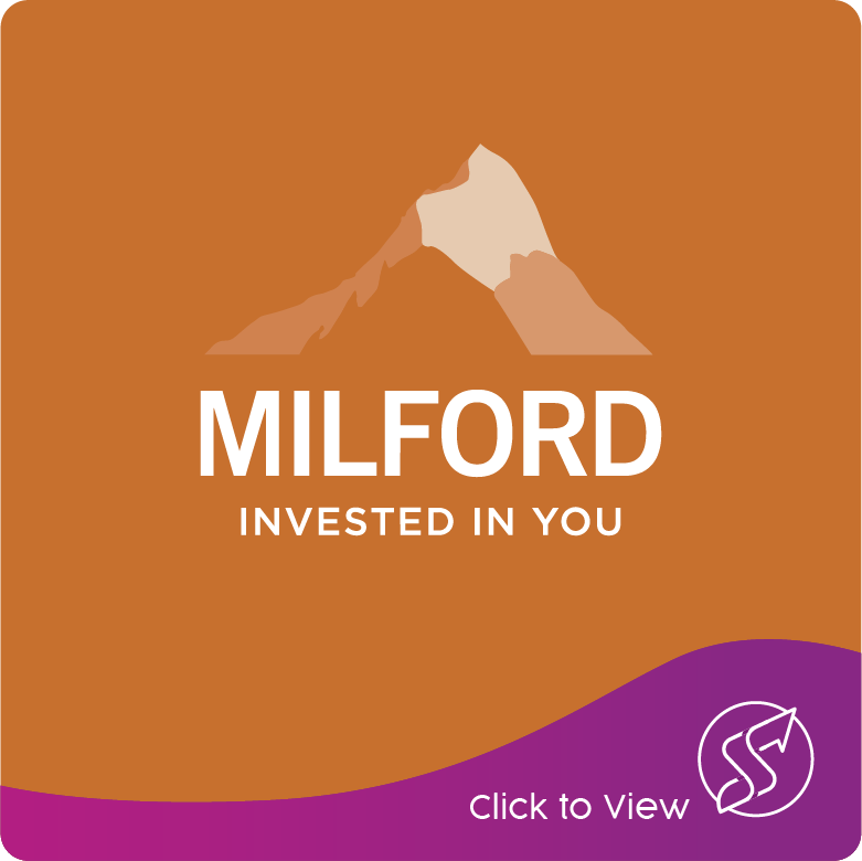 Milford