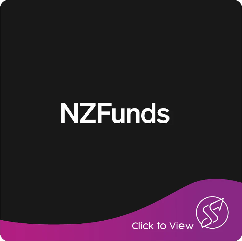 NZ Funds