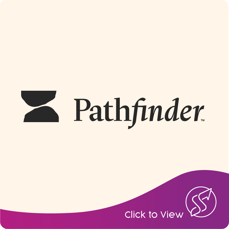 Pathfinder