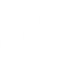 Hand Icon