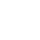 Chair Icon