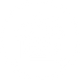 House Icon